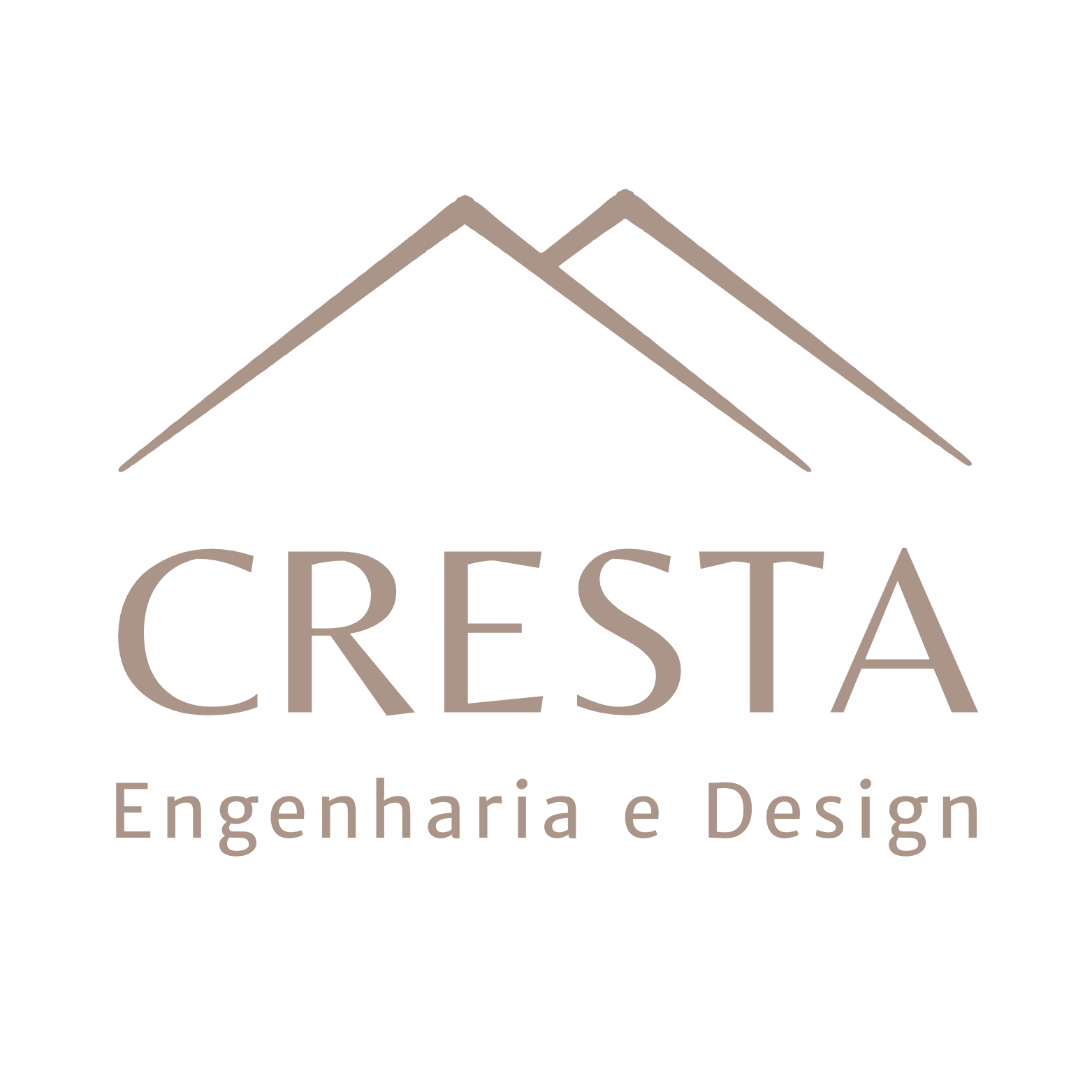 Cresta Engenharia e Design